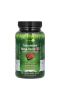 Irwin Naturals, Testosterone Mega-Boost RED, 68 Liquid Soft-Gels