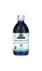 Garden of Life, Dr. Formulated, Alaskan Cod Liver Oil, Lemon, 13.52 fl oz (400 ml)