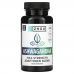 Zhou Nutrition, Ashwagandha, Max Strength, 1200 mg, 60 Veggie Capsules