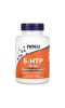 Now Foods, 5-HTP, 50 мг, 180 капсул