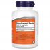 Now Foods, 5-HTP, 50 мг, 180 капсул