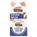 Palmer's, Cocoa Butter Formula® with Vitamin E, Cocoa Balm, 0.6 oz (17 g)