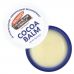 Palmer's, Cocoa Butter Formula® with Vitamin E, Cocoa Balm, 0.6 oz (17 g)