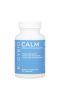 BodyBio, Calm, 60 капсул