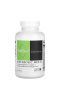 DaVinci Laboratories of Vermont, Metabolic Multi, 180 капсул