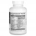 DaVinci Laboratories of Vermont, Metabolic Multi, 180 капсул