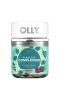 OLLY, Flawless Complexion, ягодная свежесть, 50 жевательных таблеток