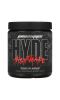ProSupps, Hyde Nightmare, Intense Pre-Workout, Lightning Lemon, 11 oz (312 g)