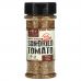 The Spice Lab, Spicy Italian Sun-Dried Tomato,  4.6 oz (130.4 g)