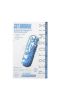 Performix, SST Original`` 40 капсул