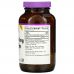 Bluebonnet Nutrition, Витамин C - 1000 мг в сочетании с плодами шиповника, 180 капсул в растительной оболочке