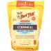 Bob's Red Mill, Medium Grind, Cornmeal, 24 oz (680 g)