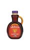 Wholesome, Organic Pancake Syrup, 20 fl oz (591 ml)