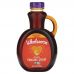 Wholesome, Organic Pancake Syrup, 20 fl oz (591 ml)