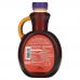 Wholesome, Organic Pancake Syrup, 20 fl oz (591 ml)