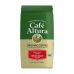 Cafe Altura, Organic Coffee, French Roast, Ground, 10 oz (283 g)