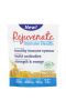 Rejuvenate, Immune Health, апельсиновый всплеск, 144 г (5 унций)