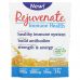 Rejuvenate, Immune Health, апельсиновый всплеск, 144 г (5 унций)