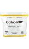 California Gold Nutrition, CollagenUP®, гидролизованные пептиды морского коллагена с гиалуроновой кислотой и витамином C, с нейтральным вкусом, 1 кг (2,2 фунта)