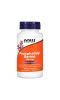 Now Foods, Phosphatidyl Serine, 100 mg, 60 Veg Capsules