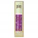 Pixi Beauty, масло для губ Glow-Y, оттенок 0334 Dream-Y, 5,5 г (0,19 унции)