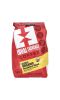 Equal Exchange, Organic, Coffee, Breakfast Blend, Whole Bean, 12 oz (340 g)