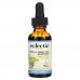 Eclectic Institute, Lung & Immune Support, 1 fl oz ( 30 ml)