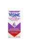 Visine, Red Eye Total Comfort, Multi-Symptom Eye Drops, 1/2 fl oz (15 ml)