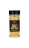 The Spice Lab, Country Style Honey Mustard, 6 oz (170 g)