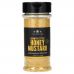 The Spice Lab, Country Style Honey Mustard, 6 oz (170 g)