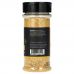 The Spice Lab, Country Style Honey Mustard, 6 oz (170 g)