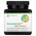 Youtheory, Immune+ Daily Wellness, 60 Vegetarian Capsules