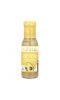 Primal Kitchen, Honey Mustard Vinaigrette & Marinade Made with Avocado Oil, 8 fl oz (236 ml)