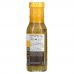 Primal Kitchen, Honey Mustard Vinaigrette & Marinade Made with Avocado Oil, 8 fl oz (236 ml)