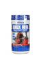 Gaspari Nutrition, Quick Meal, смесь натуральных продуктов, клубника в шоколаде, 1250 г (2,75 фунта)
