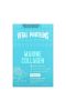 Vital Proteins, Морской коллаген из дикой рыбы, без ароматизаторов, 20 отдельных пакетиков по (10 г)