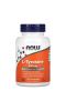 Now Foods, L-тирозин (L-Tyrosine), 500 мг, 120 капсул