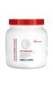Metabolic Nutrition, Stim-Free Pump, без добавок, 300 г (10,58 унции)