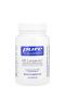 Pure Encapsulations, NR Longevity ™, 60 капсул