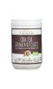 Primal Kitchen, Collagen Keto Latte, Chai Tea, 8.55 oz (242.4 g)