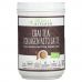 Primal Kitchen, Collagen Keto Latte, Chai Tea, 8.55 oz (242.4 g)