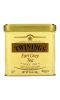Twinings, Чай Earl Grey россыпью, 3,53 унции (100 г)