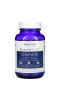 Allergy Research Group, Essential-Biotic Complete, 60 Delayed-Release Vegetarian Capsules
