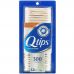 Q-tips, Cotton Swabs,  300 Swabs