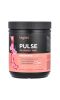 Legion Athletics, Pulse, предтренировочный напиток, розовый лимонад, 484 г (1,07 фунта)
