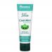 Himalaya, Botanique, Kids Toothpaste, Cool Mint, 4.0 oz (113 ml)