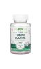 Nature's Way, Kids, Tummy Soothe, добавка для пищеварения для детей от 2 лет, со вкусом ягод, 60 жевательных таблеток