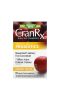 Nature's Way, CranRx, Специально для женщин, с пробиотиками, 60 вегетарианских капсул