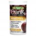 Nature's Way, CranRx, Специально для женщин, с пробиотиками, 60 вегетарианских капсул