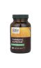 Gaia Herbs, Turmeric Supreme, Joint, 120 Vegan Liquid Phyto-Caps